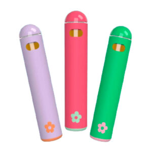 Maui Mango Distillate Disposable Pen