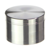 2" Metal Grinder