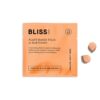 1:1 Bliss Drops Pouch