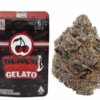 Black Cherry Gelato | 3.5G