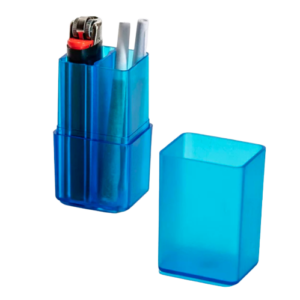 Joint and Lighter Holder