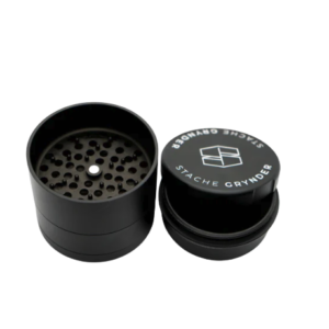5pc Grynder