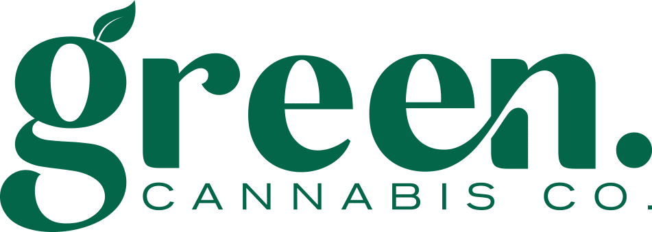 Green Care Dispensary